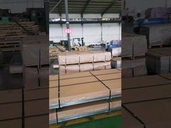 5083 5754 5A06 صفائح الألومنيوم سبائك عالية الجودة سعر لوحة الألومنيوم